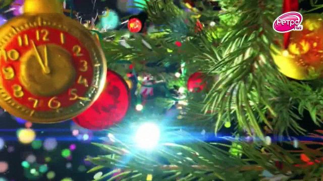 Марыля Родович - Сядь в любой поезд (Легенды Ретро FM 2007)