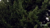 Twin Peaks saison 3 - nouveau teaser #2