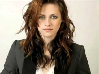 SHOWBIZ NE HOLLYWOOD TE REJAT ME TE FUNDIT NGA BOTA E ZHURMSHME E YJEVE LAJM