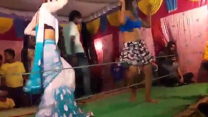 bhojpuri arkestra palani me jawani rowta