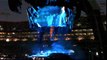 Muse - Undisclosed Desires - Tampa Raymond James Stadium - 10/09/2009