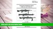 FREE [DOWNLOAD] Field Manual FM 3-22.68 Crew-Served Machine Guns 5.56-mm and 7.62-mm July 2006