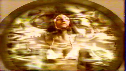 pub nutrilift l'oreal