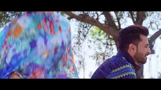 Bahan De Vich Chooda - Darra - Happy Raikoti - Movie Releasing on 2nd September - YouTube
