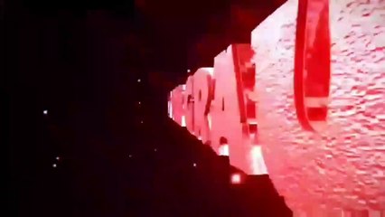 FIVE NIGHTS AT FREDDY'S:NUNCA MAIS JOGO ISSO!!!