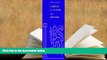 Best Ebook  Cambridge Latin Course Unit 4 Omnibus Workbook North American edition (North American