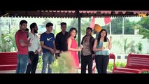 Shad K Nai Gai - Teshan - Happy Raikoti - Diljott - White Hill Music - YouTube