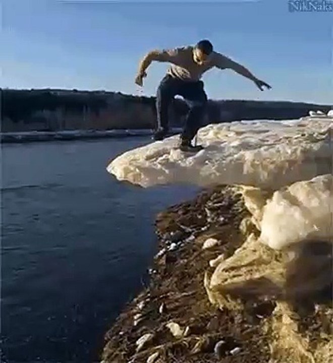 Fool Man