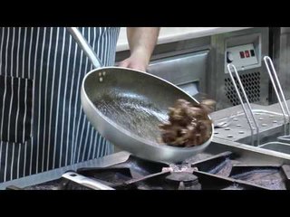 Report TV - Rreze Dielli,  Gatimi "MONDIAL" 20 Qershor  Pj.2