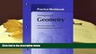 Best Ebook  Holt McDougal Larson Geometry: Practice Workbook  For Kindle