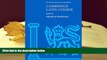 Best Ebook  Cambridge Latin Course Unit 2 Omnibus Workbook North American edition (North American
