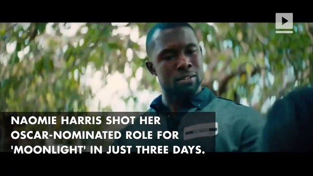 2017 Oscars: 5 fun facts about the Best Picture nominees