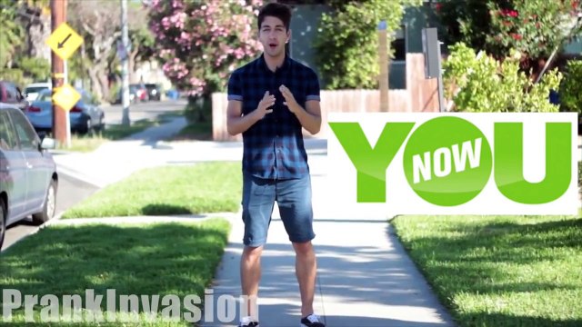 Top 5 Best Kissing Pranks Compilation! - (Prankinvasion) - Kissing Hot Girls