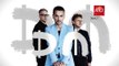 Depeche Mode en Concert Très Très Privé RTL2
