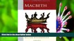 READ book Macbeth: Oxford School Shakespeare (Oxford School Shakespeare Series) William