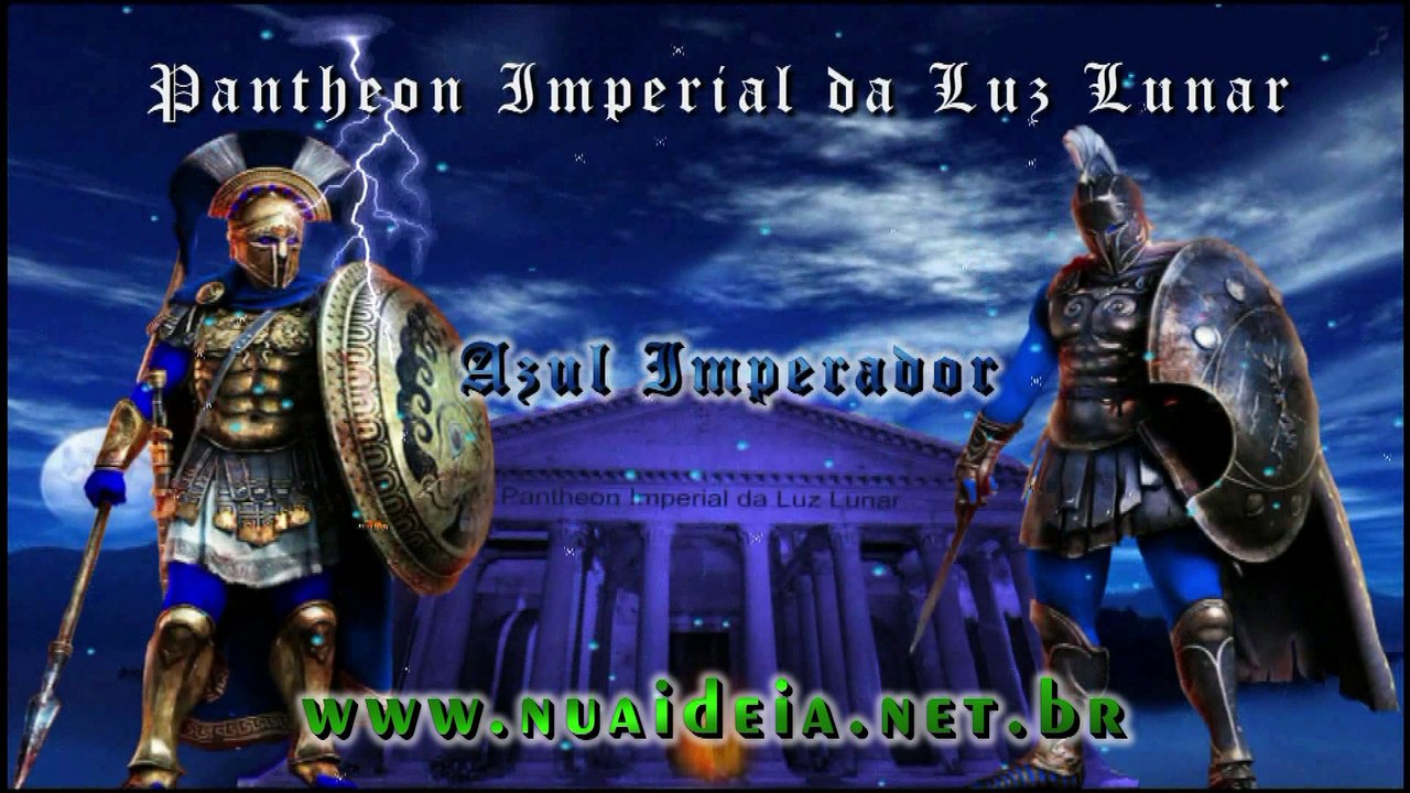 REMIX - RENDA-SE - CLARISSE LISPECTOR