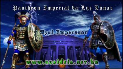 REMIX - RENDA-SE - CLARISSE LISPECTOR