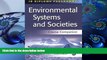 READ book IB Environmental Systems and Societies Course Companion (IB Diploma Programme) Jill