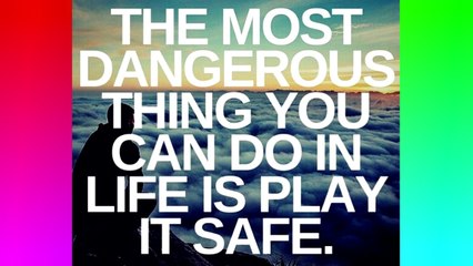10 Most Inspirational Casey Neistat Quotes // QuickTops
