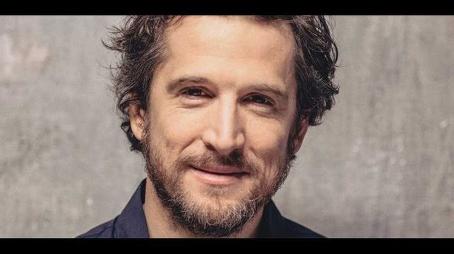 Guillaume Canet au Théâtre du Rond Point : l'intégrale