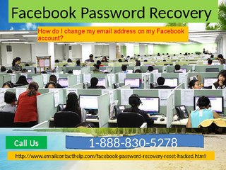 Facebook Password Recovery 1-888-819-0991 help password recovery all time