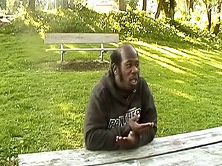 Sam's Byrd's Maxi Saver 12 interviews