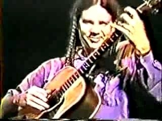 Michael Hedges - Ragamuffin