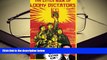 Read Online The Little Book of Loony Dictators Karl Shaw  BOOK ONLINE