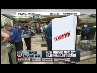 PUBLIKOHET LISTA E ZEZE E SHBA, HIDAJET BEQIRI NGA SHQIPERIA NUK LEJOHET NE AMERIKE LAJM