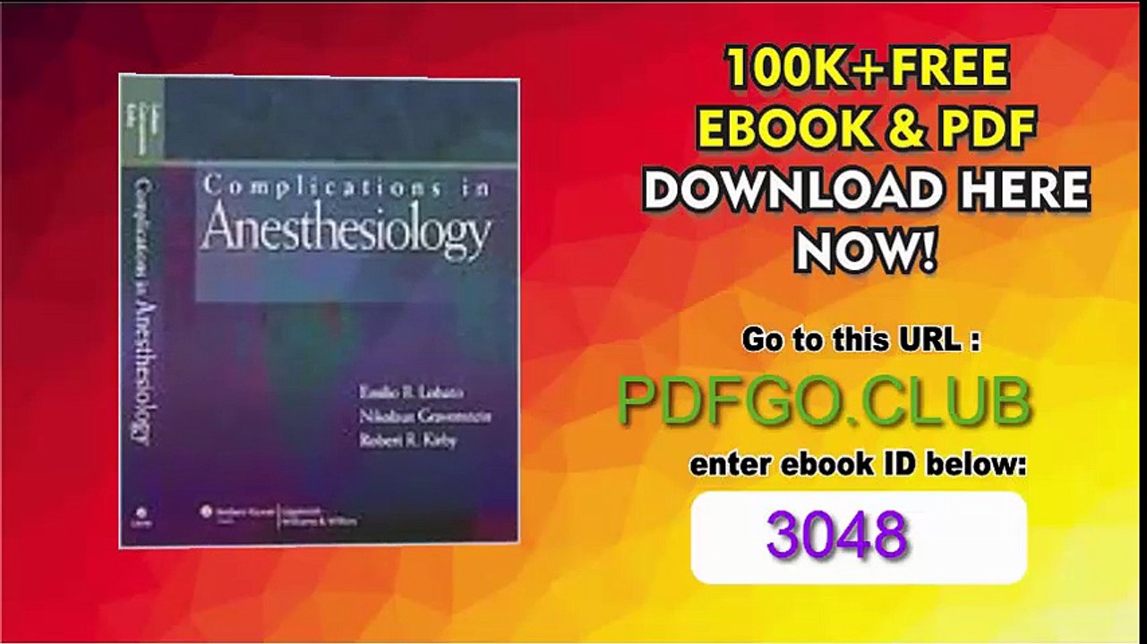 Sidman's Neuroanatomy A Programmed Learning Tool (Point (Lippincott Williams Wilkins)) [Spiral-bound]