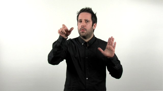 B.O. - Mise en œuvre du parcours de formation du jeune sourd - circulaire n° 2017-011 du 3-2-2017 : introduction