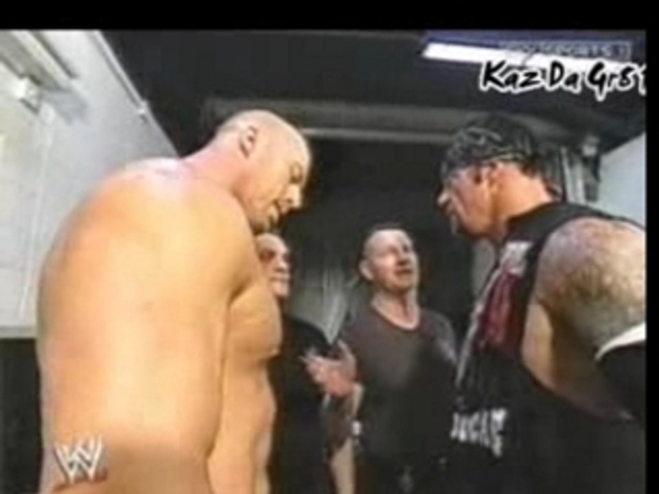 Taker Not Happy About N.J. Being Questioned