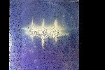 Ramlo "Hardline Woman" 1979 Private Prog Rock