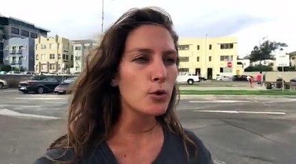 Ça prend vraiment par les sentiments, et croyez-moi ça marche