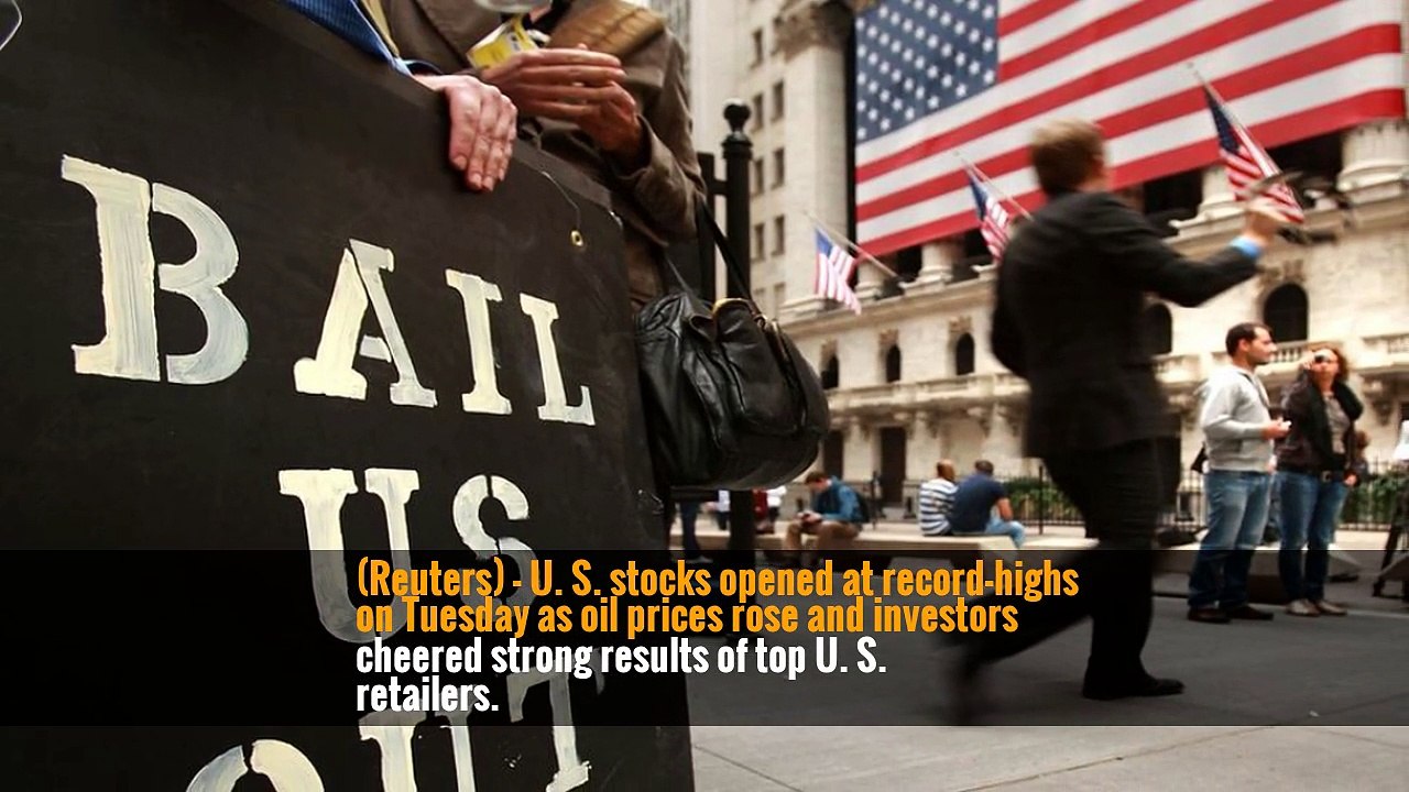 While some Fed officials have said a rate hike should come sooner than later, Minneapolis Fed President Neel Kashkari said