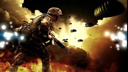 India ko Pak Army ka Jawab ,India ki Bolti Band ho ghai