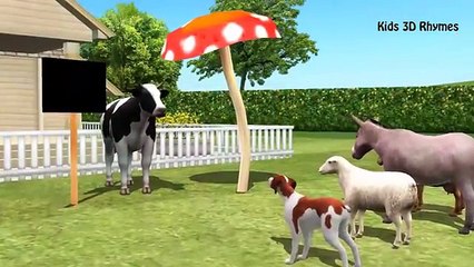 De TV de los niños Rimas infantiles Y Canciones para Niños
