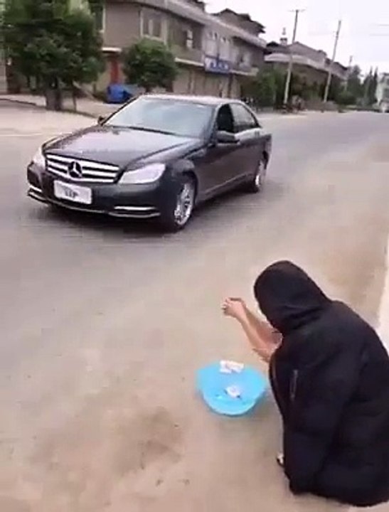 Funny Video