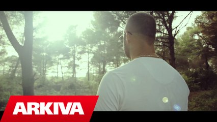 Orges Qato - Tregoma (Official Video HD)