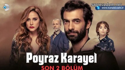 Pojraz Karajel - Najava 81. epizode