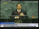 Discurso Hugo Chavez ONU 2006 2 parte