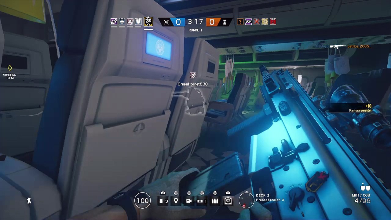 Tom Clancy's Rainbow Six® Siege_20170219142953