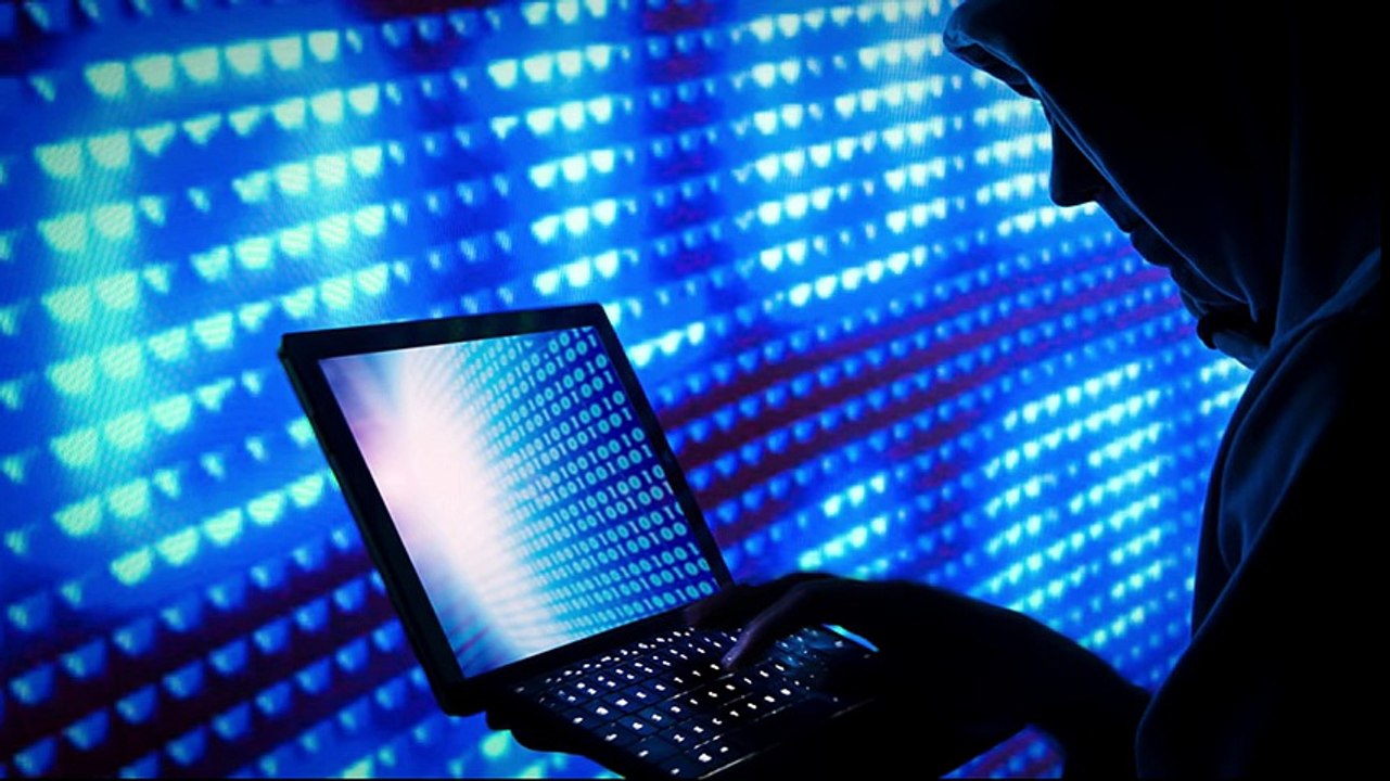 7 Disturbing Things Found On The Deep Web