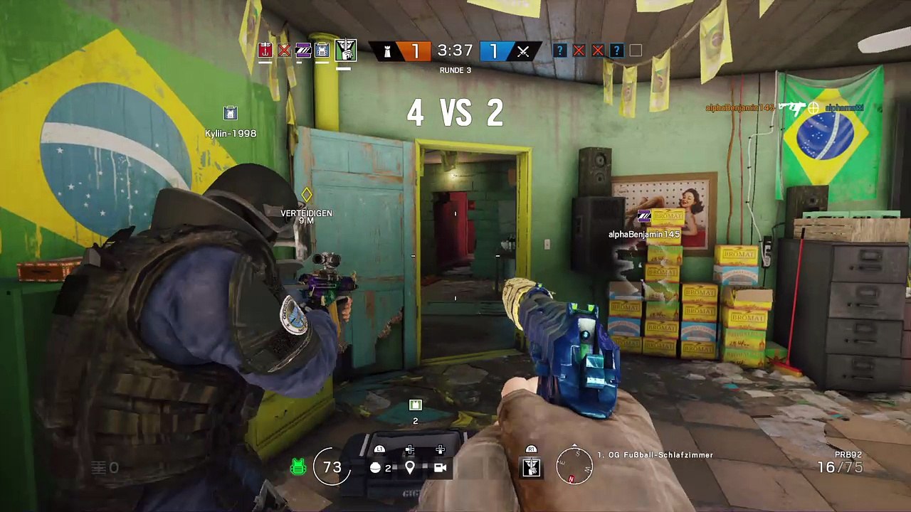 Tom Clancy's Rainbow Six® Siege_20170220165650