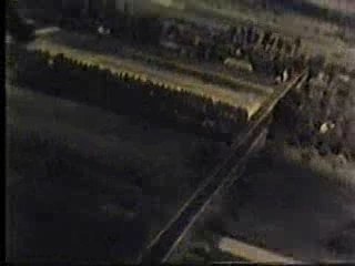 395-film-kik-26may44