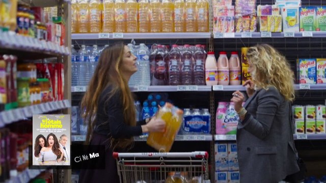 Ci Né Ma - Toute l'actu et les sorties cinéma de la semaine