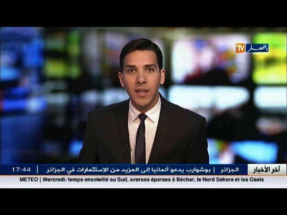 فلسطين المحتلة: بهدف طمس الحقيقة.. 21 صحفيا فلس...