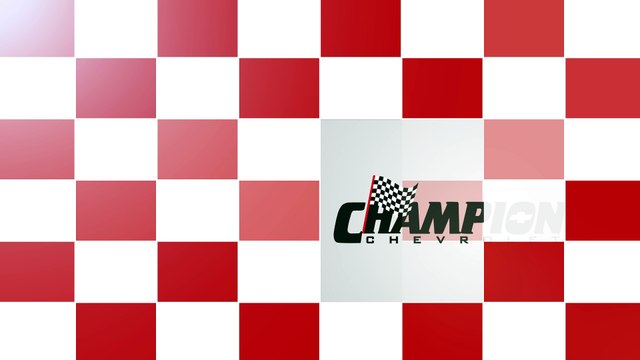 Chevrolet Service Center Reno, NV | Where To Service My Chevy Reno, NV