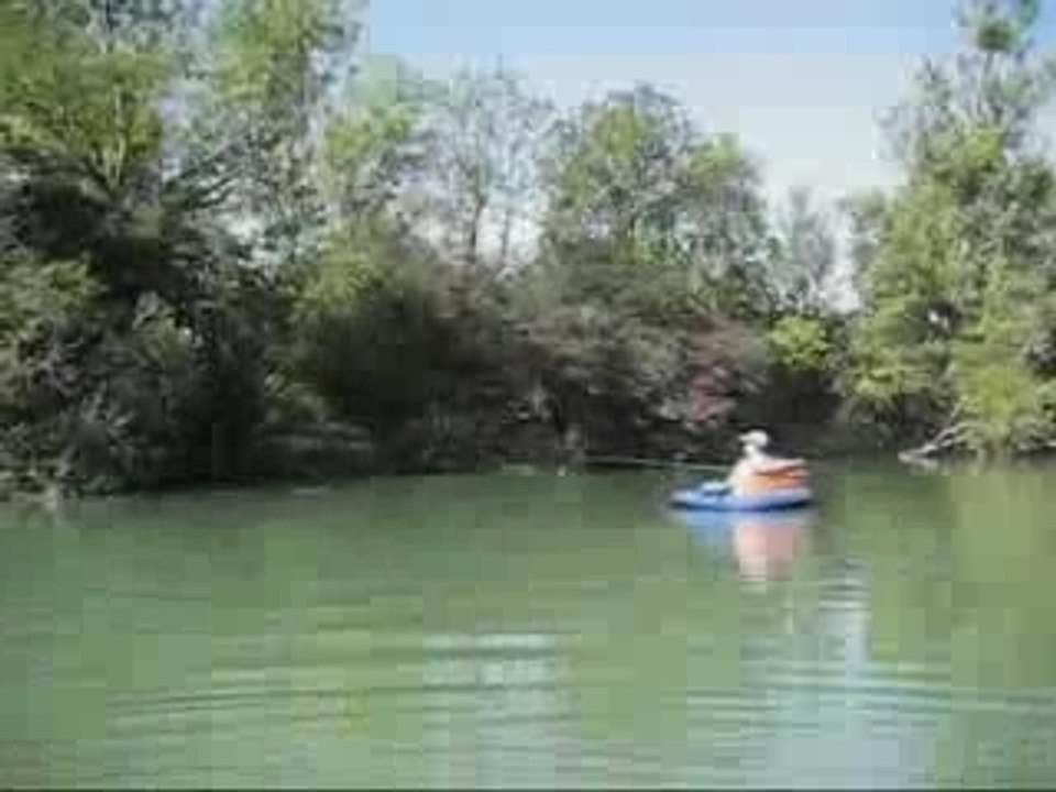 Skipp77