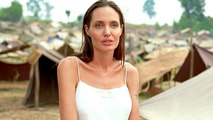 First They Killed My Father - Behind the Scenes with Angelina Jolie